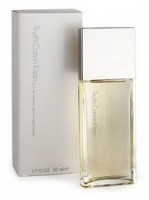 Truth 3,4 Onz/100ml